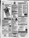 Bristol Evening Post Thursday 01 April 1999 Page 91