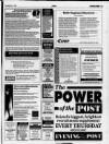 Bristol Evening Post Thursday 01 April 1999 Page 97