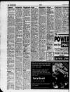 Bristol Evening Post Thursday 01 April 1999 Page 104