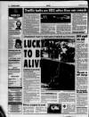Bristol Evening Post Saturday 03 April 1999 Page 2