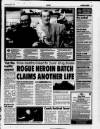 Bristol Evening Post Saturday 03 April 1999 Page 3