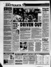 Bristol Evening Post Saturday 03 April 1999 Page 4
