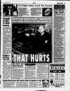 Bristol Evening Post Saturday 03 April 1999 Page 5