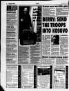 Bristol Evening Post Saturday 03 April 1999 Page 6
