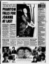 Bristol Evening Post Saturday 03 April 1999 Page 7