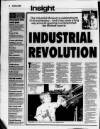Bristol Evening Post Saturday 03 April 1999 Page 8