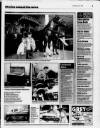 Bristol Evening Post Saturday 03 April 1999 Page 9