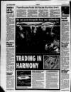 Bristol Evening Post Saturday 03 April 1999 Page 10
