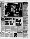 Bristol Evening Post Saturday 03 April 1999 Page 11