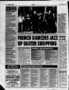 Bristol Evening Post Saturday 03 April 1999 Page 12