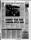 Bristol Evening Post Saturday 03 April 1999 Page 13