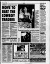 Bristol Evening Post Saturday 03 April 1999 Page 15