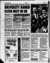Bristol Evening Post Saturday 03 April 1999 Page 16