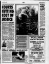 Bristol Evening Post Saturday 03 April 1999 Page 17
