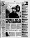 Bristol Evening Post Saturday 03 April 1999 Page 21