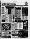 Bristol Evening Post Saturday 03 April 1999 Page 23