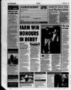 Bristol Evening Post Saturday 03 April 1999 Page 34
