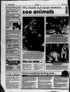 Bristol Evening Post Saturday 03 April 1999 Page 38