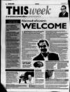Bristol Evening Post Saturday 03 April 1999 Page 40