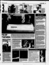 Bristol Evening Post Saturday 03 April 1999 Page 41