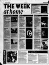 Bristol Evening Post Saturday 03 April 1999 Page 42