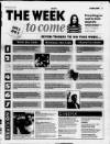 Bristol Evening Post Saturday 03 April 1999 Page 43