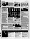 Bristol Evening Post Saturday 03 April 1999 Page 45