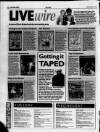 Bristol Evening Post Saturday 03 April 1999 Page 48