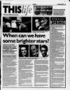 Bristol Evening Post Saturday 03 April 1999 Page 51