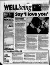 Bristol Evening Post Saturday 03 April 1999 Page 52