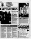 Bristol Evening Post Saturday 03 April 1999 Page 55