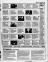Bristol Evening Post Saturday 03 April 1999 Page 57