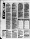 Bristol Evening Post Saturday 03 April 1999 Page 58
