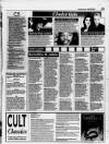 Bristol Evening Post Saturday 03 April 1999 Page 59