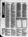Bristol Evening Post Saturday 03 April 1999 Page 60