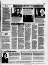 Bristol Evening Post Saturday 03 April 1999 Page 61