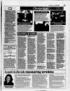 Bristol Evening Post Saturday 03 April 1999 Page 63