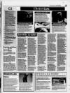 Bristol Evening Post Saturday 03 April 1999 Page 65