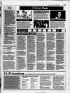 Bristol Evening Post Saturday 03 April 1999 Page 67