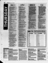 Bristol Evening Post Saturday 03 April 1999 Page 68