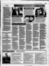 Bristol Evening Post Saturday 03 April 1999 Page 69