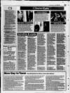 Bristol Evening Post Saturday 03 April 1999 Page 71