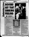 Bristol Evening Post Saturday 03 April 1999 Page 74