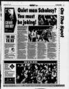Bristol Evening Post Saturday 03 April 1999 Page 77