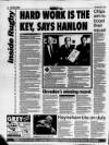 Bristol Evening Post Saturday 03 April 1999 Page 80
