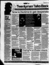 Bristol Evening Post Saturday 03 April 1999 Page 82