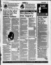 Bristol Evening Post Saturday 03 April 1999 Page 83