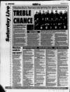 Bristol Evening Post Saturday 03 April 1999 Page 84