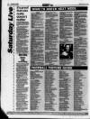 Bristol Evening Post Saturday 03 April 1999 Page 86