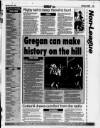 Bristol Evening Post Saturday 03 April 1999 Page 87